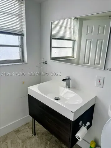 137 Golden Isles Drive Hallandale Beach FL 33009