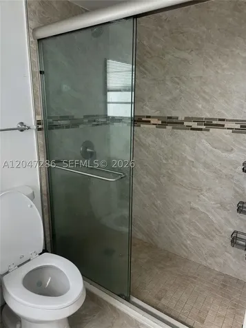 137 Golden Isles Drive Hallandale Beach FL 33009