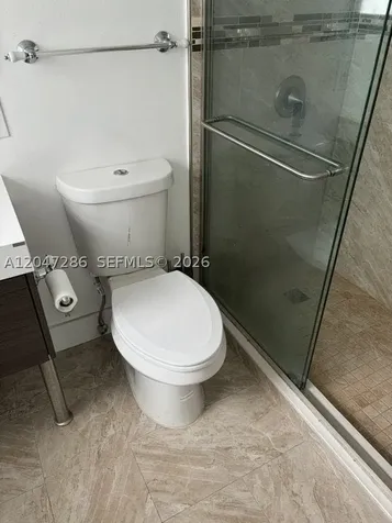 137 Golden Isles Drive Hallandale Beach FL 33009