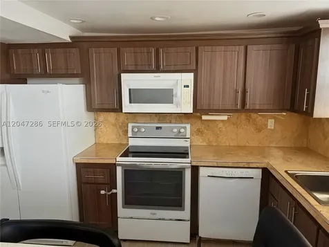 137 Golden Isles Drive Hallandale Beach FL 33009