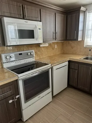 137 Golden Isles Drive Hallandale Beach FL 33009