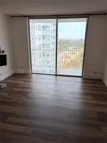 137 Golden Isles Drive Hallandale Beach FL 33009