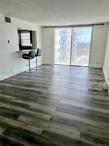 137 Golden Isles Drive Hallandale Beach FL 33009