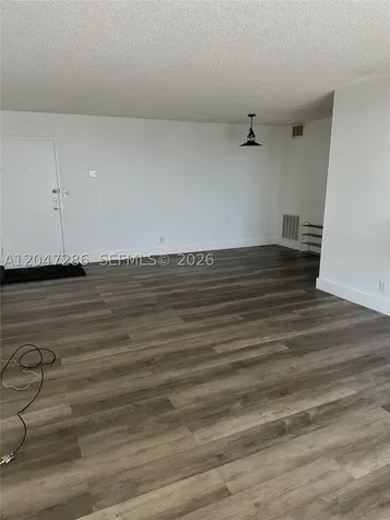 137 Golden Isles Drive Hallandale Beach FL 33009
