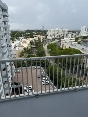137 Golden Isles Drive Hallandale Beach FL 33009