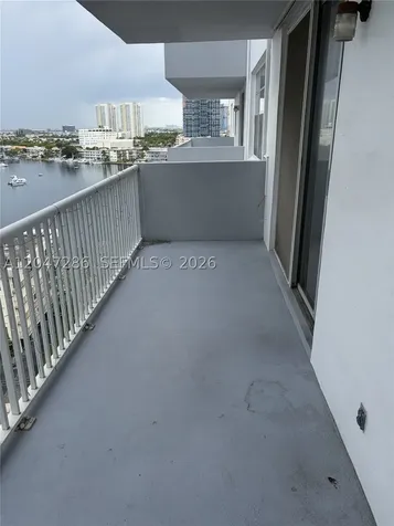 137 Golden Isles Drive Hallandale Beach FL 33009