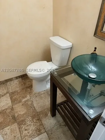 137 Golden Isles Drive Hallandale Beach FL 33009
