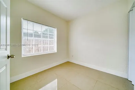 1747 NW 40th Street Miami FL 33142