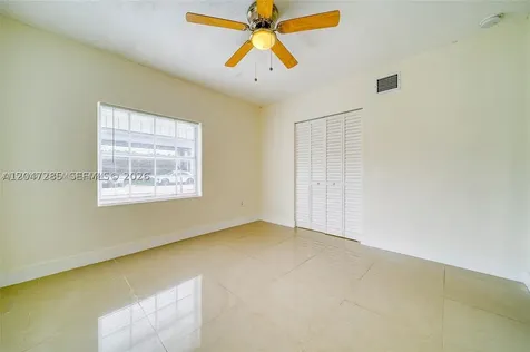 1747 NW 40th Street Miami FL 33142
