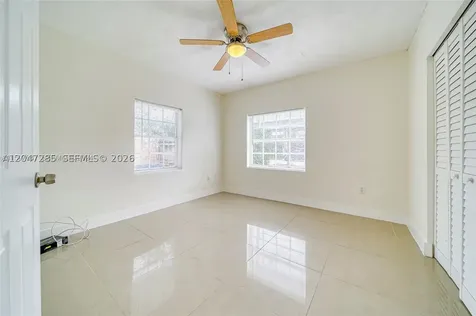 1747 NW 40th Street Miami FL 33142