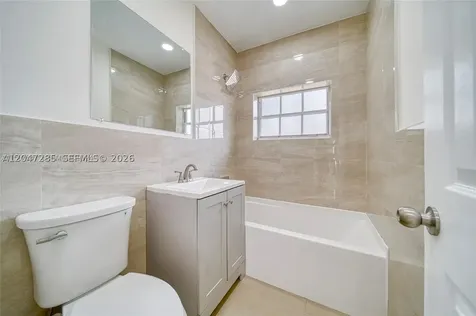 1747 NW 40th Street Miami FL 33142