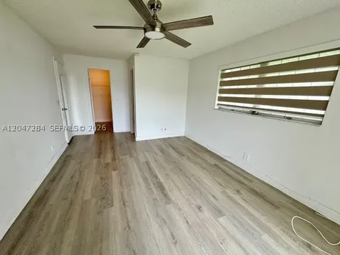 8537 NW 12th Street Plantation FL 33322