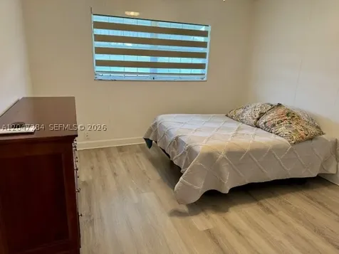 8537 NW 12th Street Plantation FL 33322
