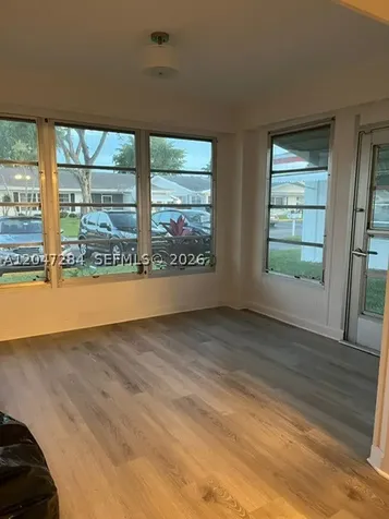 8537 NW 12th Street Plantation FL 33322