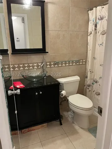 8537 NW 12th Street Plantation FL 33322
