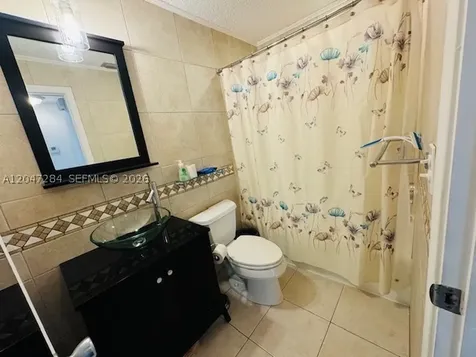 8537 NW 12th Street Plantation FL 33322