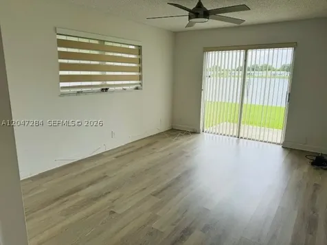 8537 NW 12th Street Plantation FL 33322