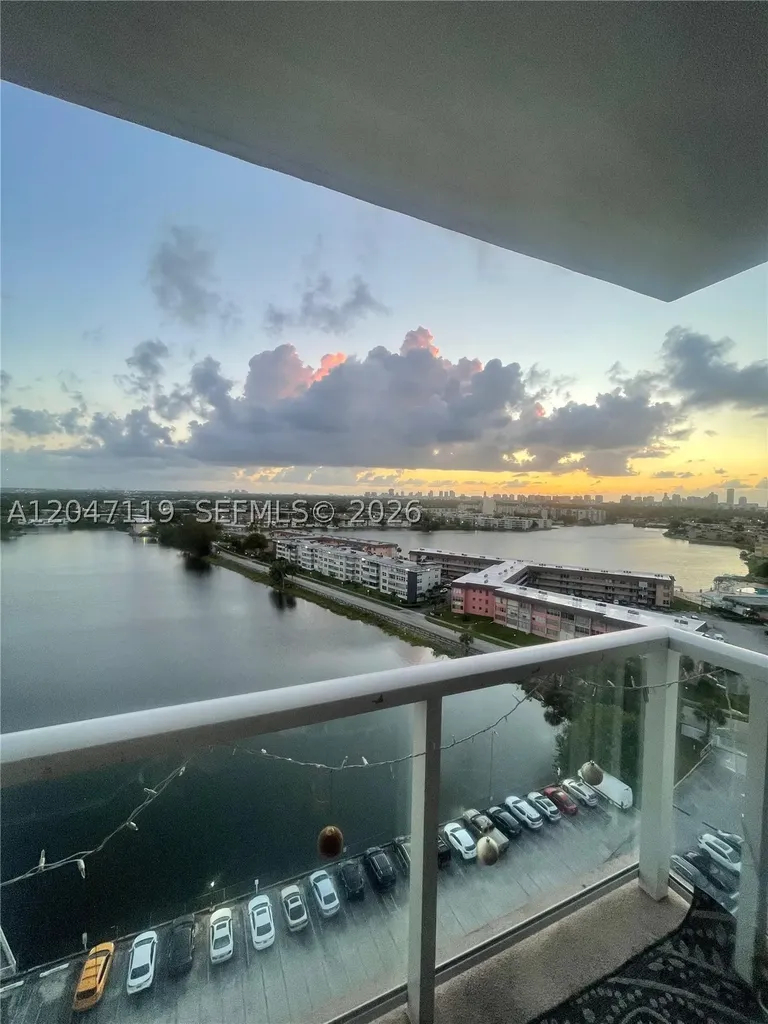 1351 NE Miami Gardens Drive Miami FL 33179