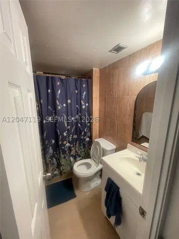 1351 NE Miami Gardens Drive Miami FL 33179