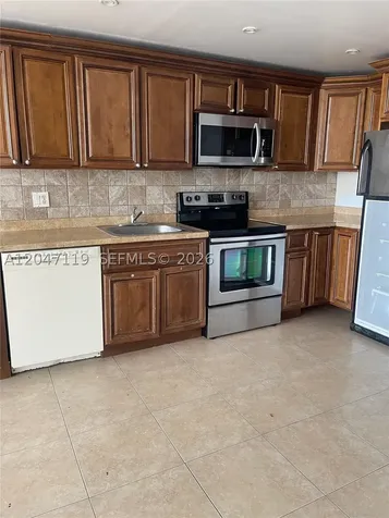1351 NE Miami Gardens Drive Miami FL 33179