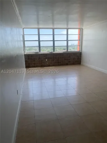 1351 NE Miami Gardens Drive Miami FL 33179