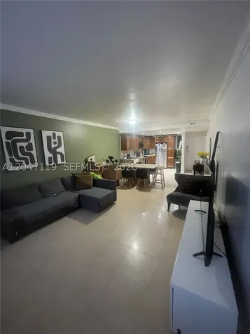 1351 NE Miami Gardens Drive Miami FL 33179