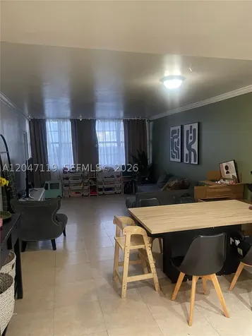 1351 NE Miami Gardens Drive Miami FL 33179