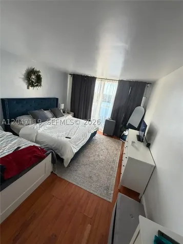 1351 NE Miami Gardens Drive Miami FL 33179