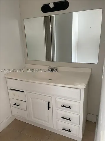 1351 NE Miami Gardens Drive Miami FL 33179