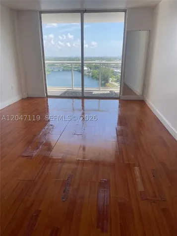 1351 NE Miami Gardens Drive Miami FL 33179