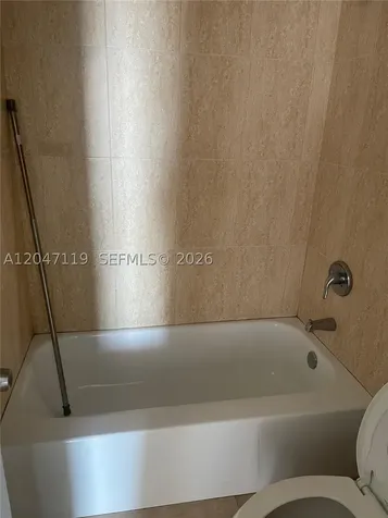 1351 NE Miami Gardens Drive Miami FL 33179
