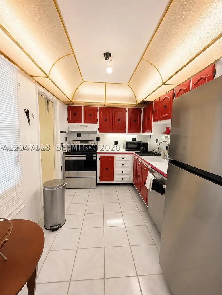 4140 NW 44th Avenue Lauderdale Lakes FL 33319