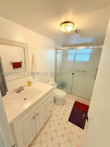4140 NW 44th Avenue Lauderdale Lakes FL 33319