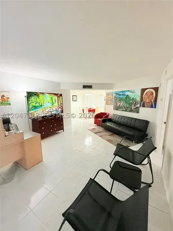 4140 NW 44th Avenue Lauderdale Lakes FL 33319