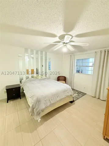 4140 NW 44th Avenue Lauderdale Lakes FL 33319