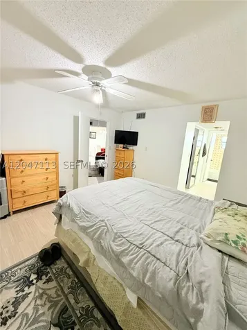 4140 NW 44th Avenue Lauderdale Lakes FL 33319