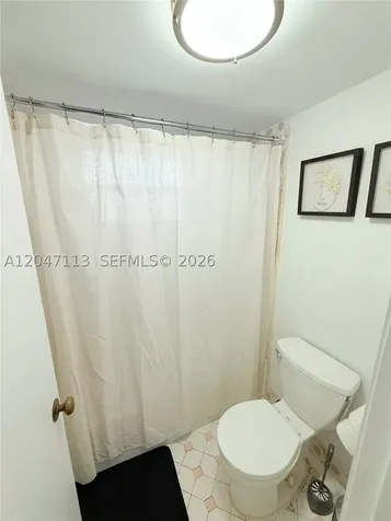 4140 NW 44th Avenue Lauderdale Lakes FL 33319