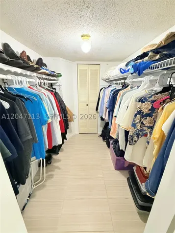 4140 NW 44th Avenue Lauderdale Lakes FL 33319
