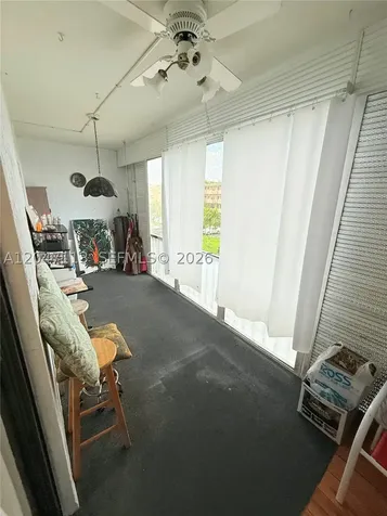 4140 NW 44th Avenue Lauderdale Lakes FL 33319