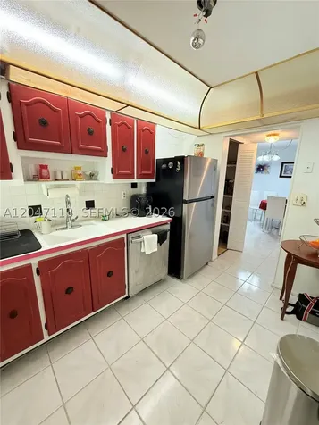4140 NW 44th Avenue Lauderdale Lakes FL 33319