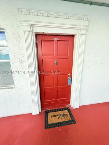 4140 NW 44th Avenue Lauderdale Lakes FL 33319