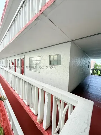 4140 NW 44th Avenue Lauderdale Lakes FL 33319