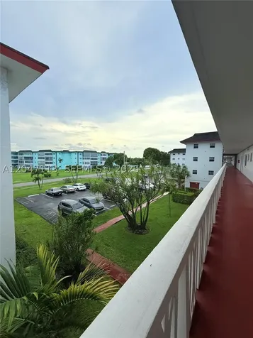 4140 NW 44th Avenue Lauderdale Lakes FL 33319
