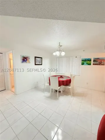 4140 NW 44th Avenue Lauderdale Lakes FL 33319