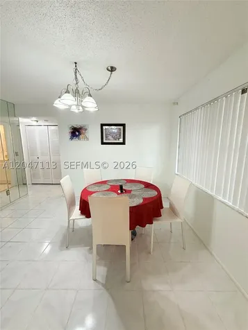 4140 NW 44th Avenue Lauderdale Lakes FL 33319