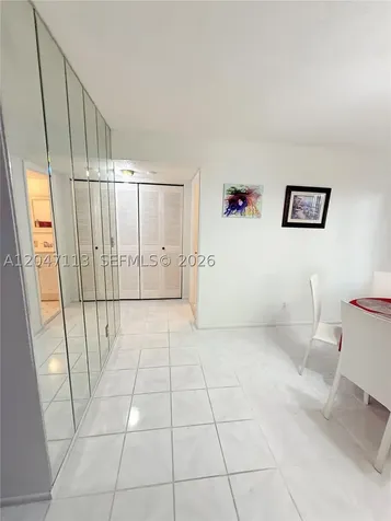 4140 NW 44th Avenue Lauderdale Lakes FL 33319