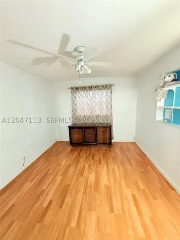 4140 NW 44th Avenue Lauderdale Lakes FL 33319