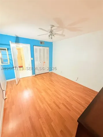 4140 NW 44th Avenue Lauderdale Lakes FL 33319