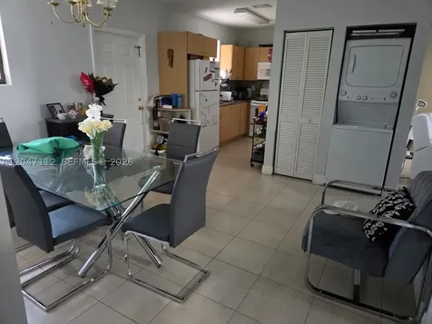 2816 NW 15th Street Miami FL 33125