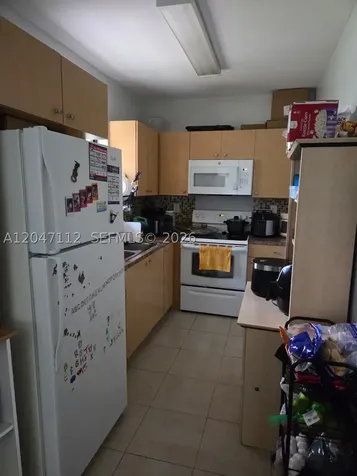 2816 NW 15th Street Miami FL 33125
